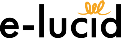 demo8.e-lucid.com